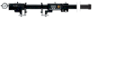 84016-big digi platon ie 1000_1500_2000_2500_3000